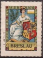 Breslau.unk3.jpg
