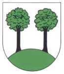 Arms (crest) of Schweighausen