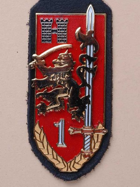 File:1st Staff Battalion, Austrian Army2.jpg