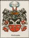 Wappen Marheineke