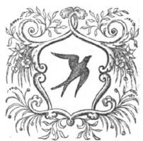Arms (crest) of Arundel