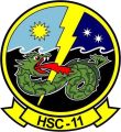 HSC-11 Dragonslayers, US Navy.jpg