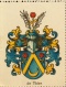 Wappen de Thier
