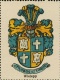Wappen Wielepp