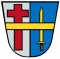 Arms (crest) of Buch