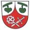Arms of Effelder