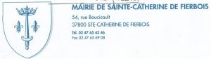 Sainte-Catherine-de-Fierbois2.jpg