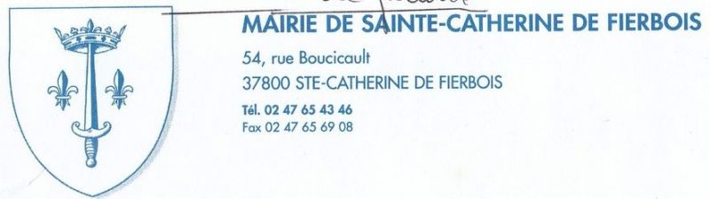 File:Sainte-Catherine-de-Fierbois2.jpg