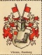 Wappen Vibrans