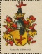 Wappen Kamieth