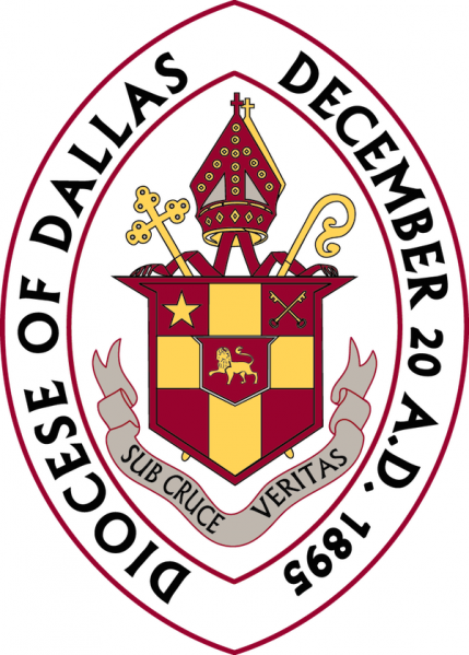 File:Dallasdiocese.us.png