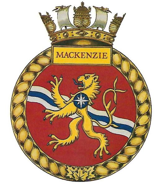File:HMCS Mackenzie, Royal Navy.jpg