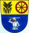 Arms of Plav