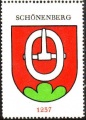 Schonenberg.hagch.jpg