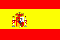 Spain.flag.gif