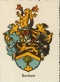 Wappen Buchner