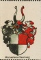 Wappen Michaelsen