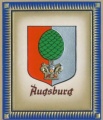 Augsburg.aur.jpg