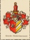 Wappen Krische