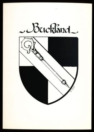 Buckland.cis.jpg