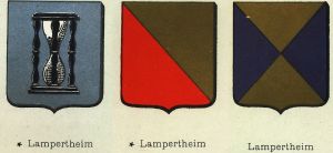 Lampertheim (Bas-Rhin)s.jpg