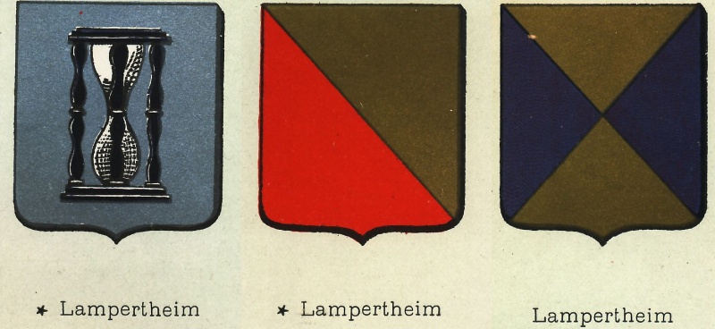 File:Lampertheim (Bas-Rhin)s.jpg
