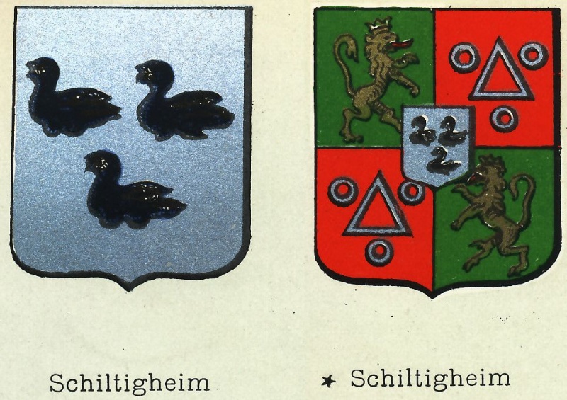 File:Schiltigheims.jpg