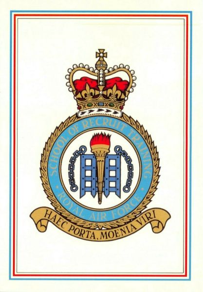 File:School of Recruit Training, Royal Air Force.jpg