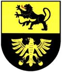Arms (crest) of Sulzdorf