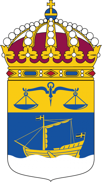 File:Vänersborg District Court.png