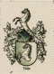 Wappen Thile