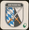 Abensberg.bar.jpg