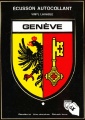 Geneve.chpc.jpg