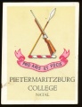 Pietermaritzburg.zafs.jpg
