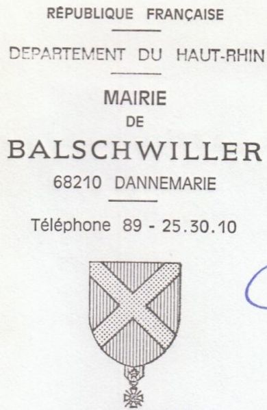 File:Balschwiller2.jpg