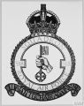 No 518 Squadron, Royal Air Force.jpg