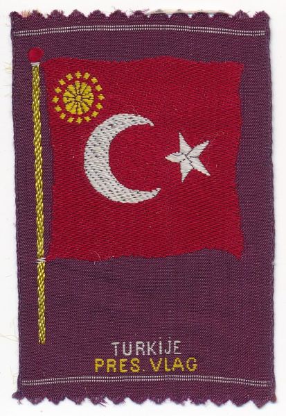 File:Turkey7.turf.jpg