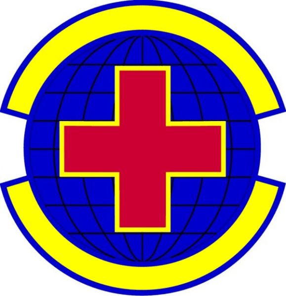 File:20th Healthcare Operations Squadron, US Air Force.jpg
