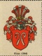 Wappen Riem