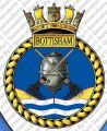 HMS Bottisham, Royal Navy.jpg