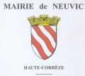Neuvic (Corrèze)s.jpg