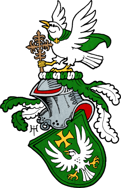File:Räty arms.png