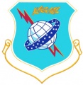 19th Air Division, US Air Force.jpg