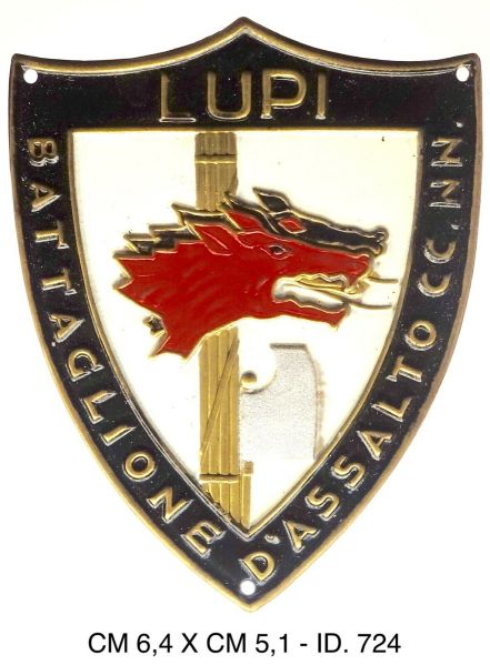 File:Assault Battalion Lupi (Wolves), CCNN, MVSN.jpg