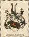 Wappen Lobwasser
