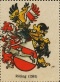 Wappen Röling