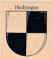 Hechingen.pan.jpg