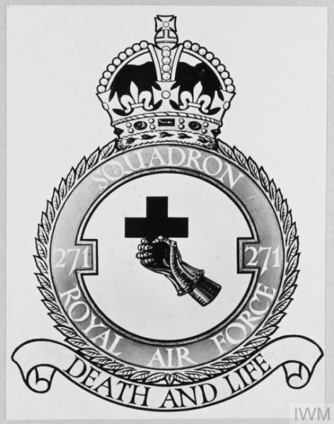 File:No 271 Squadron, Royal Air Force.jpg