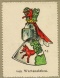 Wappen Fleischmann