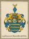 Wappen Hügel